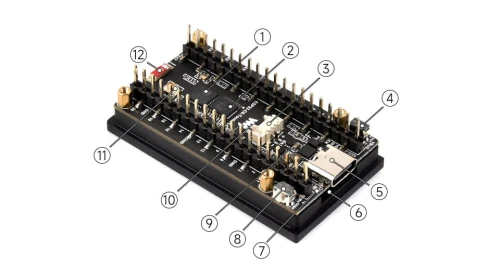 ESP32-C6-LCD-1.9-details-intro.jpg