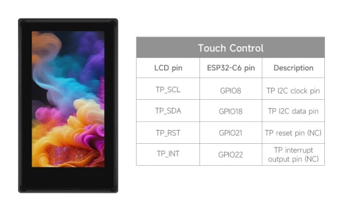 ESP32-C6-LCD-1.9-details-11-2.jpg