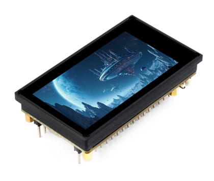 ESP32-C6-LCD-1.9-details-3-2.jpg
