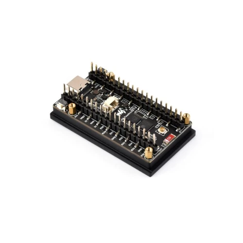 esp32-c6-touch-lcd-1.9-5.jpg