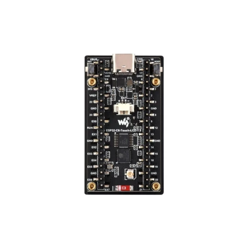 esp32-c6-touch-lcd-1.9-3.jpg