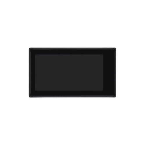 esp32-c6-touch-lcd-1.9-2.jpg