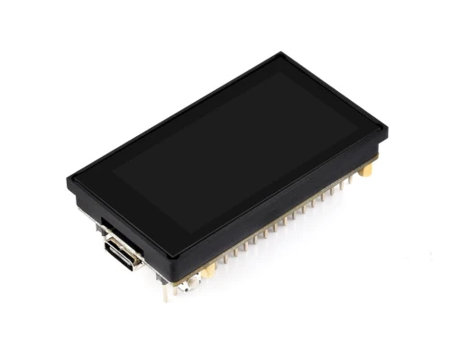 ESP32-C6-Touch-LCD-1.9-pack.jpg