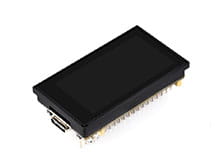 ESP32-C6-Touch-LCD-1.9-pack_220.jpg
