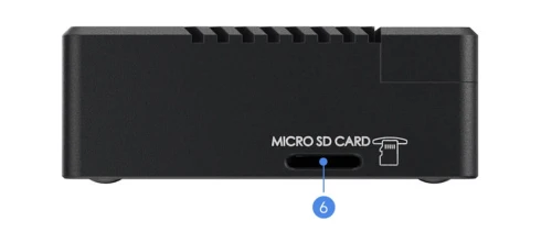 CM5-DUAL-ETH-MINI-details-11.jpg