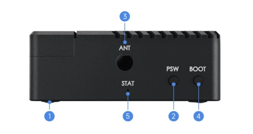 CM5-DUAL-ETH-MINI-details-9.jpg