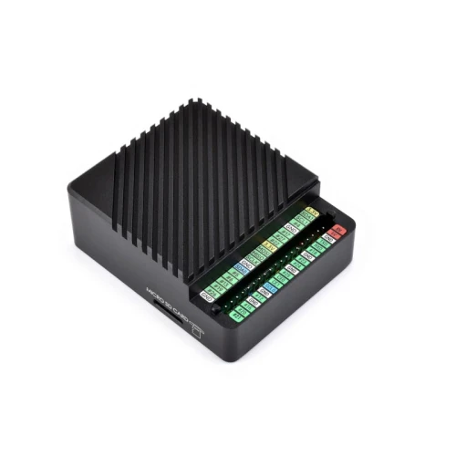 cm5-dual-eth-mini-box-5_1.jpg