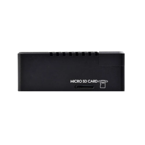 cm5-dual-eth-mini-box-4_1.jpg