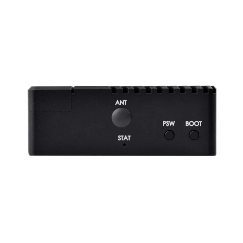 cm5-dual-eth-mini-box-3_1.jpg