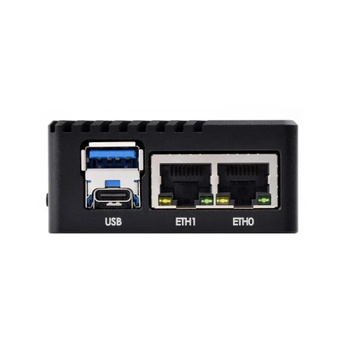 cm5-dual-eth-mini-box-2_1.jpg