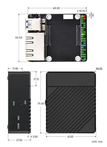 CM5-DUAL-ETH-MINI-details-size.jpg