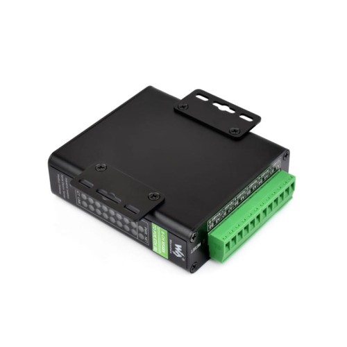 8-ch-rs485-to-poe-eth-b-5.jpg