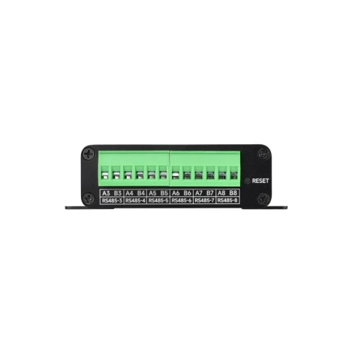 8-ch-rs485-to-poe-eth-b-4.jpg