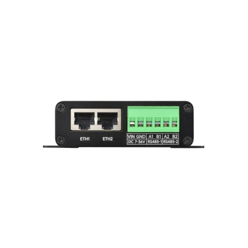 8-ch-rs485-to-poe-eth-b-3.jpg