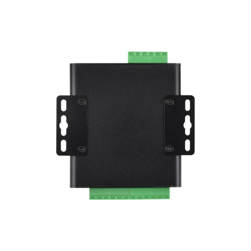 8-ch-rs485-to-poe-eth-b-2.jpg