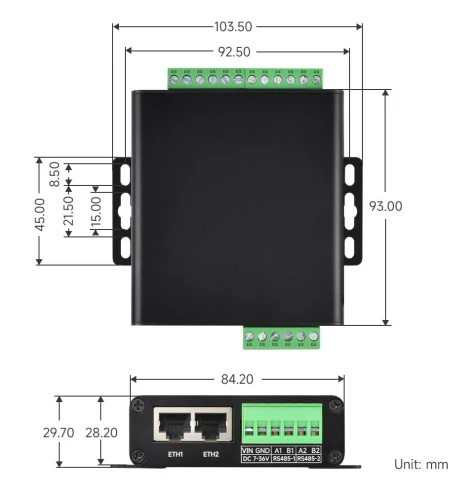 8-CH-RS485-TO-ETH-B-details-size.jpg