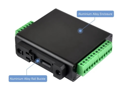 8-CH-RS485-TO-ETH-B-details-31.jpg