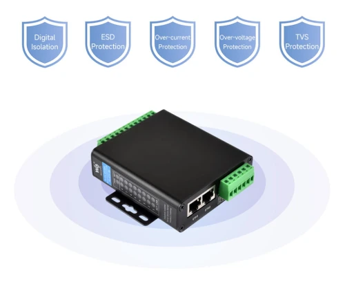 8-CH-RS485-TO-ETH-B-details-29.jpg