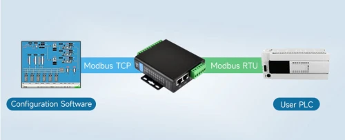 8-CH-RS485-TO-ETH-B-details-15.jpg