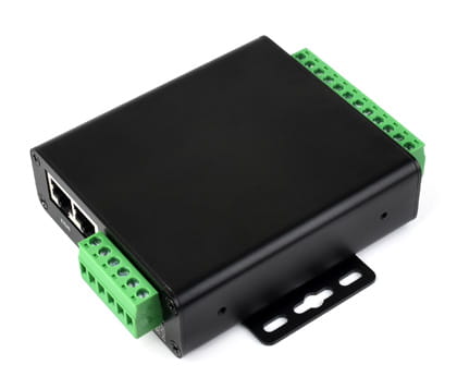 8-CH-RS485-TO-ETH-B-details-12-2.jpg