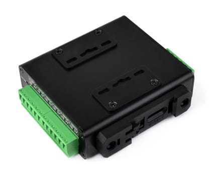 8-CH-RS485-TO-ETH-B-details-12-1.jpg