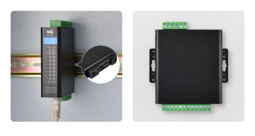 8-CH-RS485-TO-ETH-B-details-13.jpg