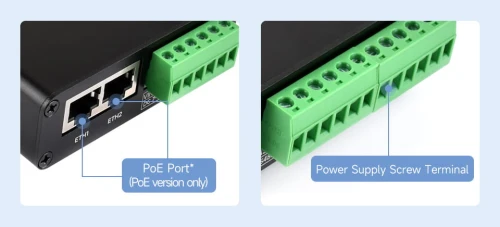 8-CH-RS485-TO-ETH-B-details-9.jpg