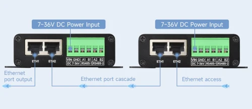 8-CH-RS485-TO-ETH-B-details-6.jpg