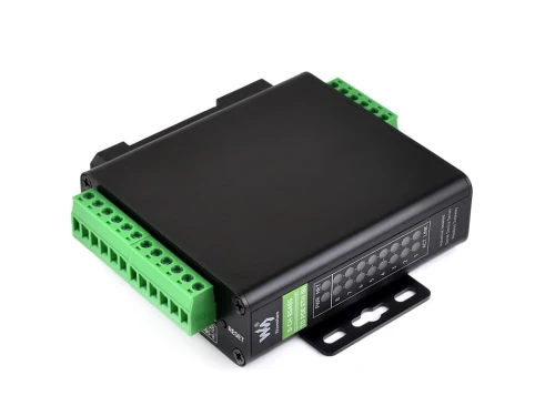 8-CH-RS485-TO-POE-ETH-B-pack.jpg
