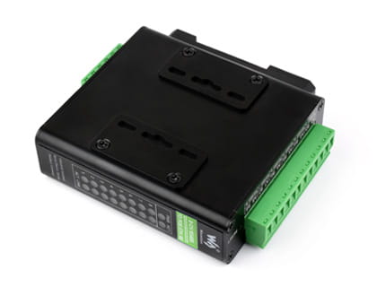 8-CH-RS485-TO-ETH-B-details-5-2.jpg