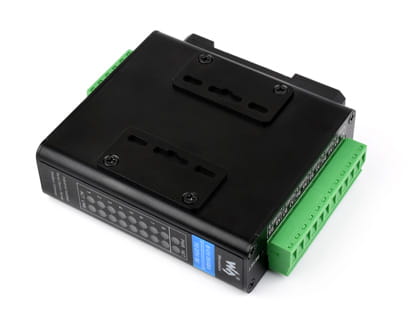 8-CH-RS485-TO-ETH-B-details-5-1.jpg