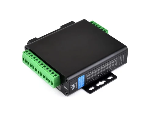 8-CH-RS485-TO-ETH-B-pack.jpg