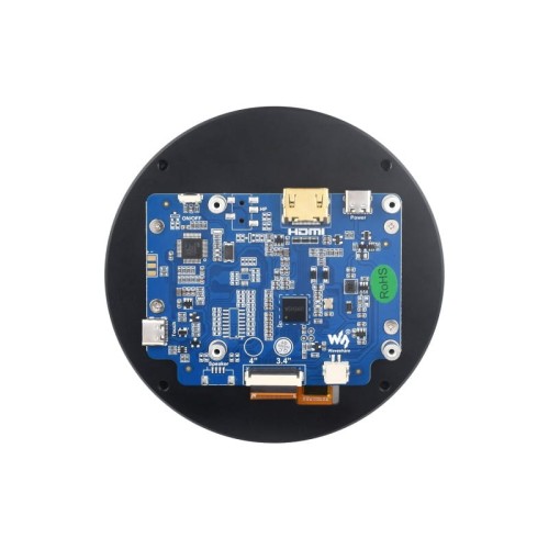 3.4inch-800x800-lcd-4.jpg