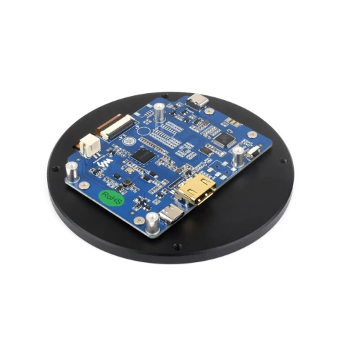 3.4inch-800x800-lcd-3.jpg