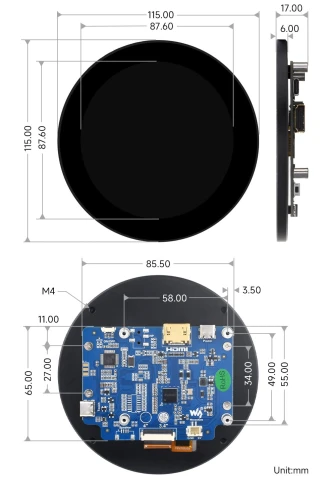 3.4inch-800x800-LCD-details-size.jpg