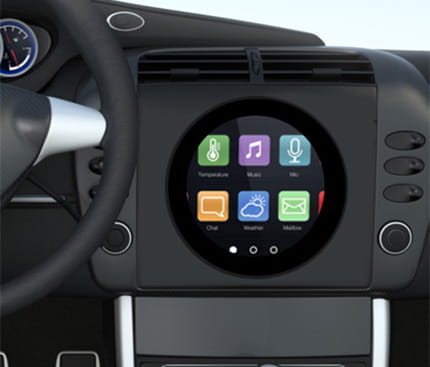 3.4inch-800x800-LCD-details-23-2.jpg