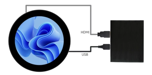3.4inch-800x800-LCD-details-13.jpg