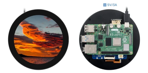 3.4inch-800x800-LCD-details-5.jpg
