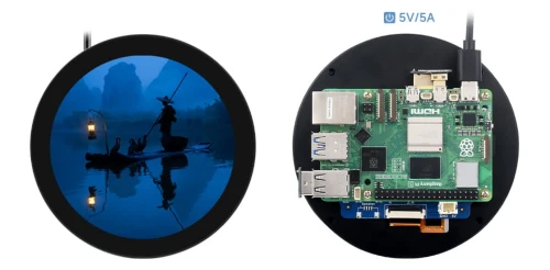 3.4inch-800x800-LCD-details-3.jpg