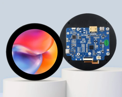 3.4inch-800x800-LCD-details-1.jpg