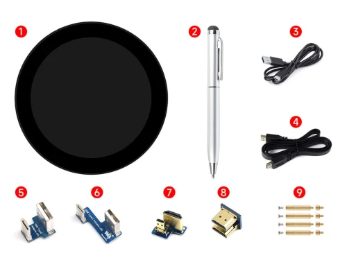3.4inch-800x800-LCD-details-pack.jpg