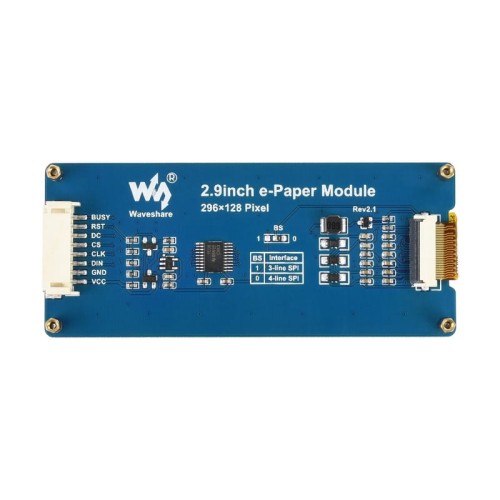 2.9inch-e-paper-module-b-6_2.jpg