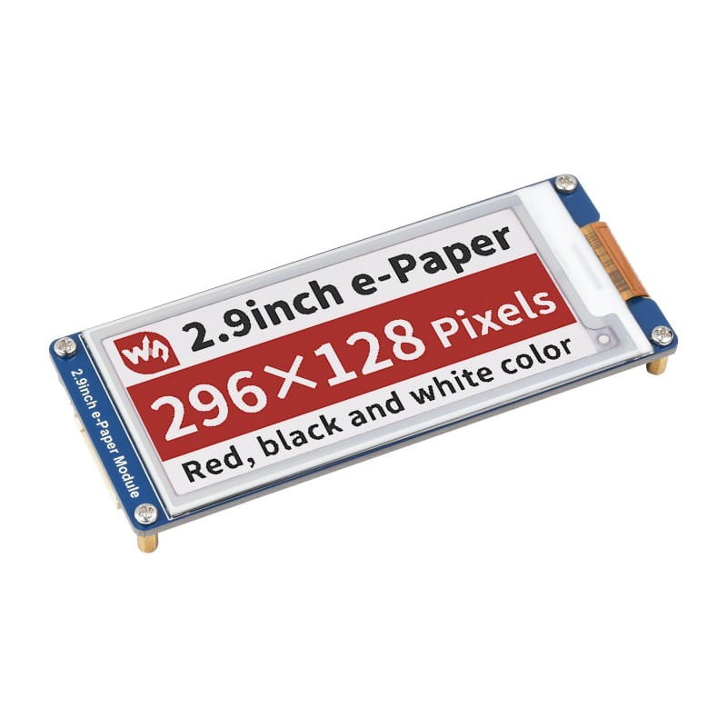 2.9inch-e-paper-module-b-4_5.jpg
