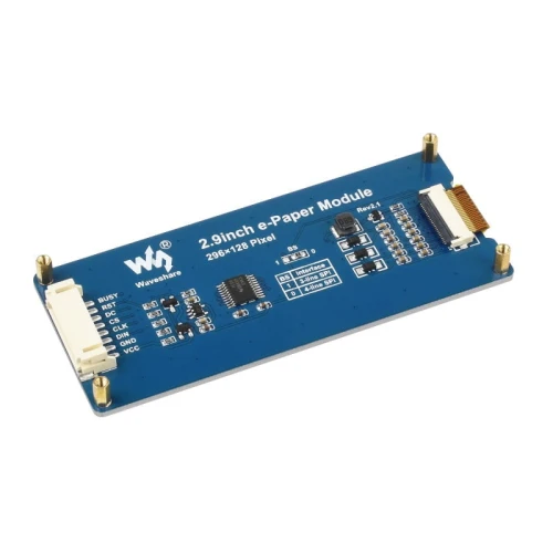 2.9inch-e-paper-module-b-3_6.jpg