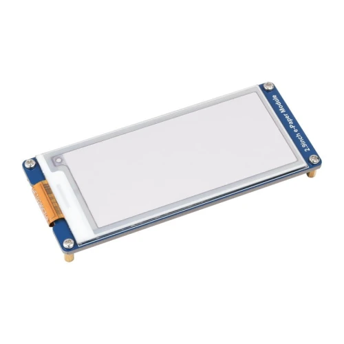2.9inch-e-paper-module-b-2_5.jpg