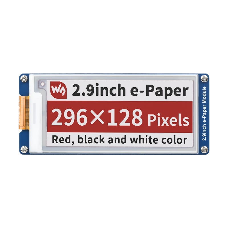 2.9inch-e-paper-module-b-1_5.jpg