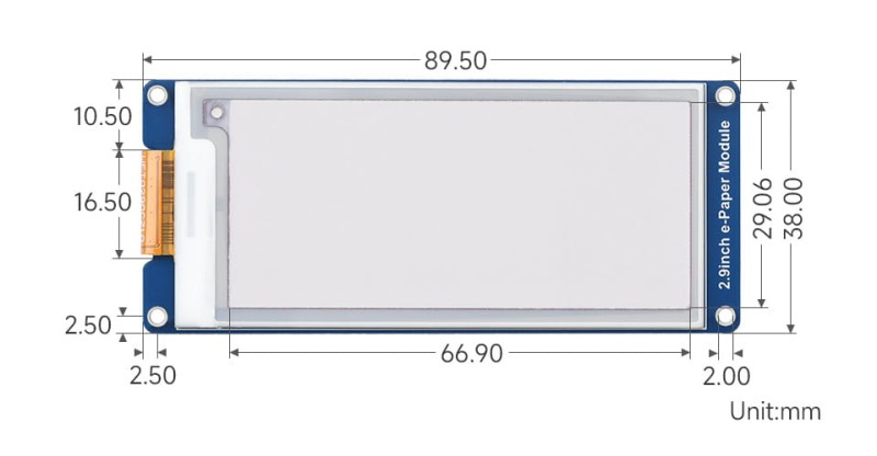 2.9inch-e-Paper-Module-B-details-size.jpg