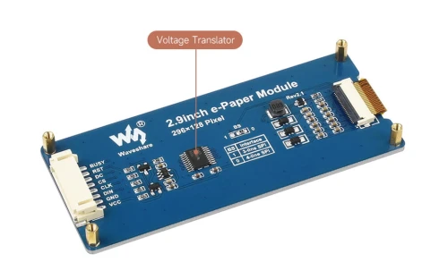 2.9inch-e-Paper-Module-B-details-5.jpg