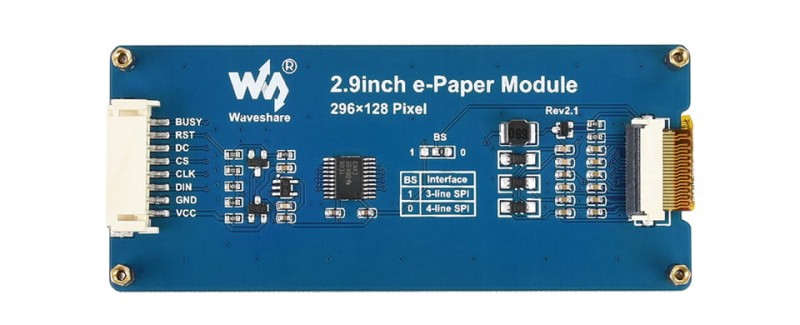 2.9inch-e-Paper-Module-B-details-3.jpg
