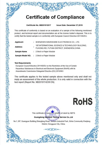 2.9inch-EPM-RoHS2.jpg
